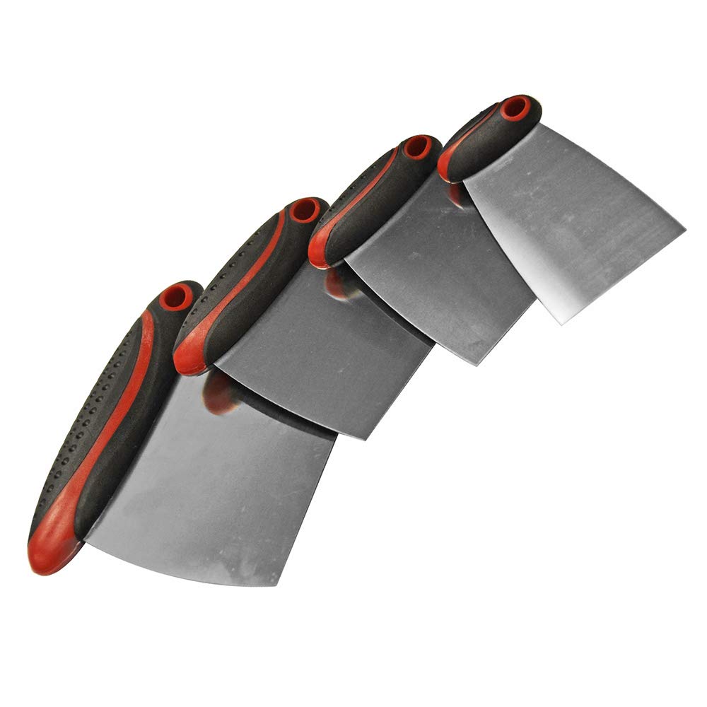 Faithfull faisgfillers Füllung Messer Faithfull faisgfillers Füllung Messer von Faithfull