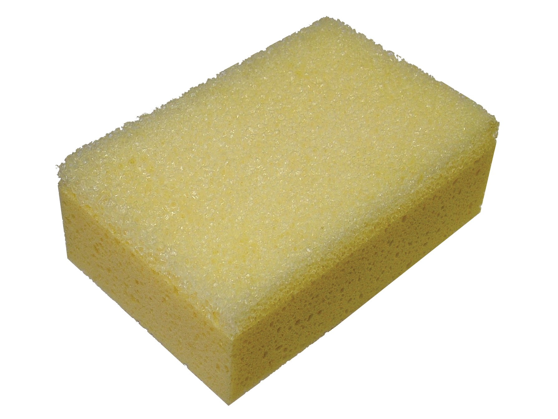 Faithfull faitlspongeh Verfugen Tools Faithfull faitlspongeh Verfugen Tools von Faithfull