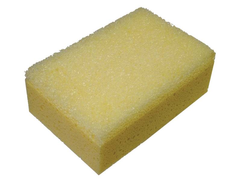 Faithfull faitlspongeh Verfugen Tools von Faithfull