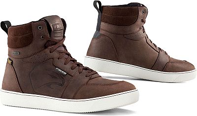 Falco Dagger, Schuhe - Braun - 43 EU von Falco