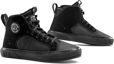 Falco Starboy 4, Schuhe - Schwarz/Dunkelgrau - 41 EU von Falco