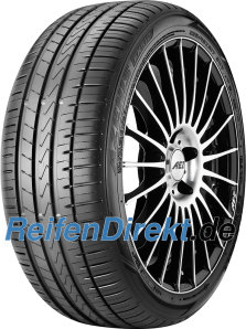 Falken AZENIS FK510 ( 285/45 ZR21 (113Y) XL SUV, BLK ) Falken AZENIS FK510 ( 285/45 ZR21 (113Y) XL SUV, BLK ) von Falken