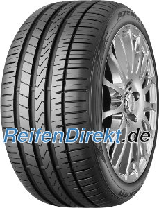 Falken AZENIS FK510A ( 255/55 R18 105W N0, SUV BLK ) von Falken