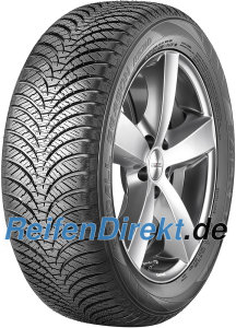 Falken EUROALL SEASON AS210 ( 185/60 R14 82H BLK ) von Falken