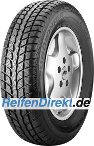 Falken EUROWINTER HS435 ( 145/80 R13 75T BLK ) Falken EUROWINTER HS435 ( 145/80 R13 75T BLK ) von Falken