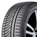 Euroall Season AS220 Pro MFS XL 3PMSF von Falken