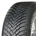 Eurowinter HS01 SUV von Falken