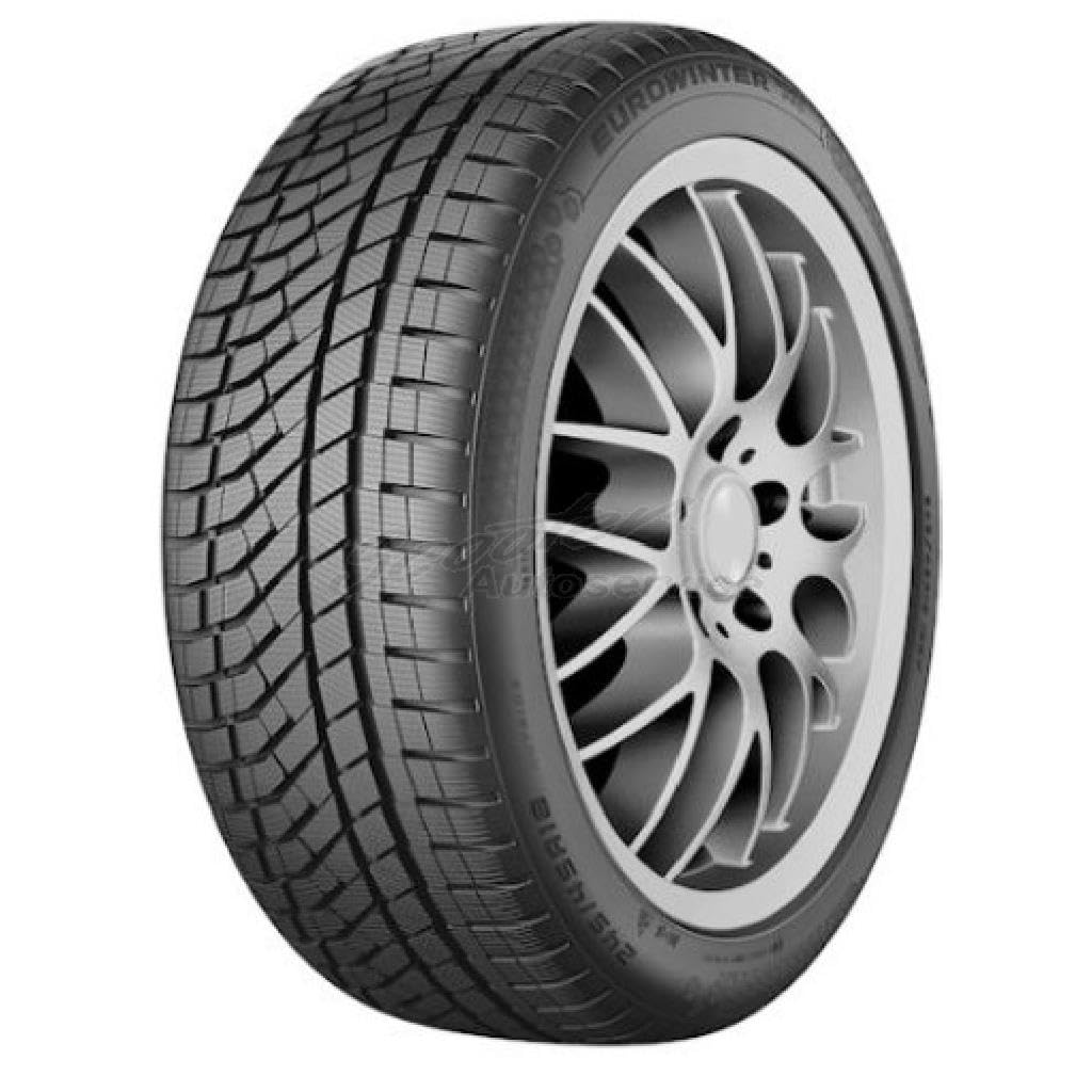 FALKEN Winterreifen 245/40 R 18 XL TL 97V EUROWINTER HS02 PRO MFS NBLK M+S 3PMSF von Falken