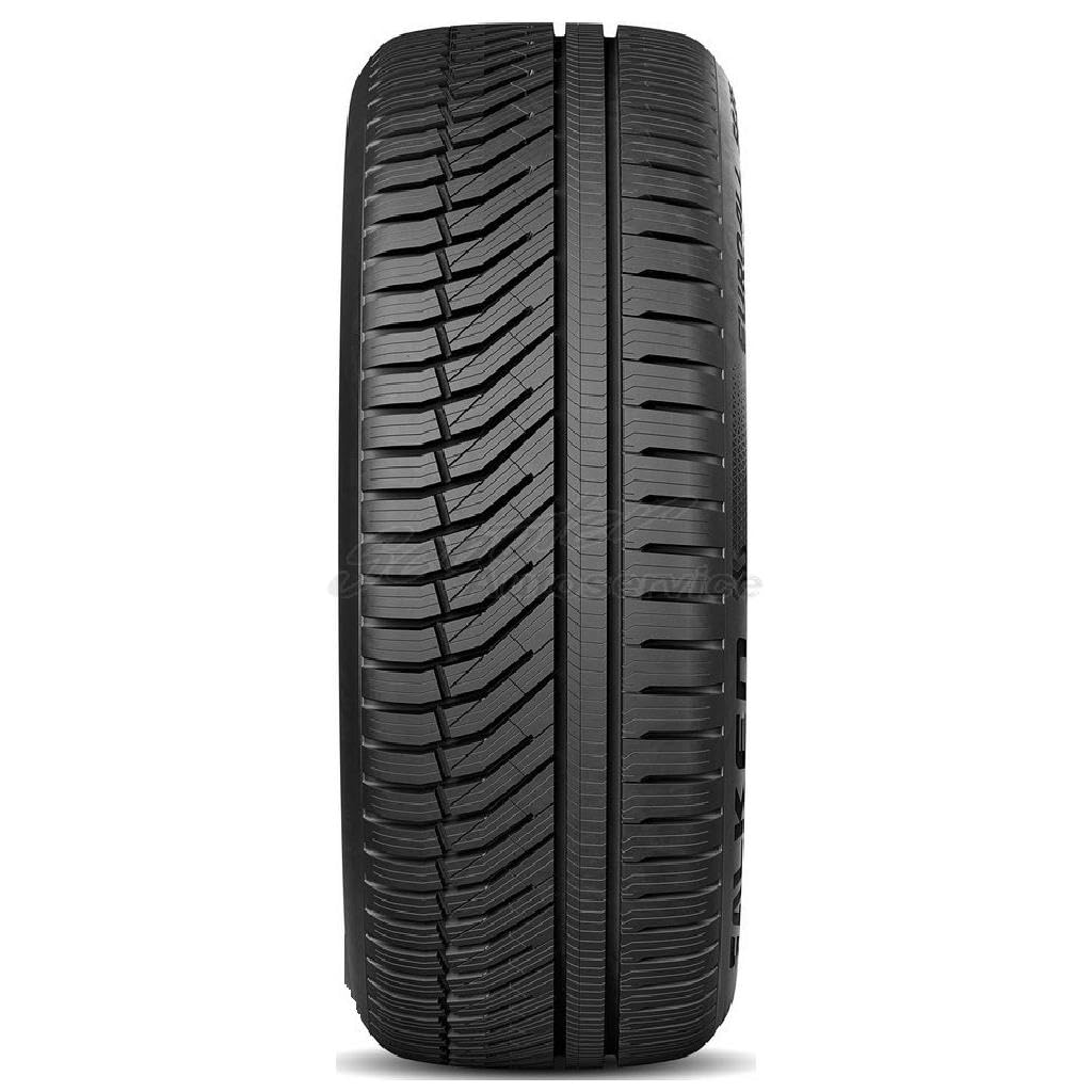 FALKEN EUROALL SEASON AS220 PRO 225/45R17 94W MFS NBLK FALKEN EUROALL SEASON AS220 PRO 225/45R17 94W MFS NBLK von Falken