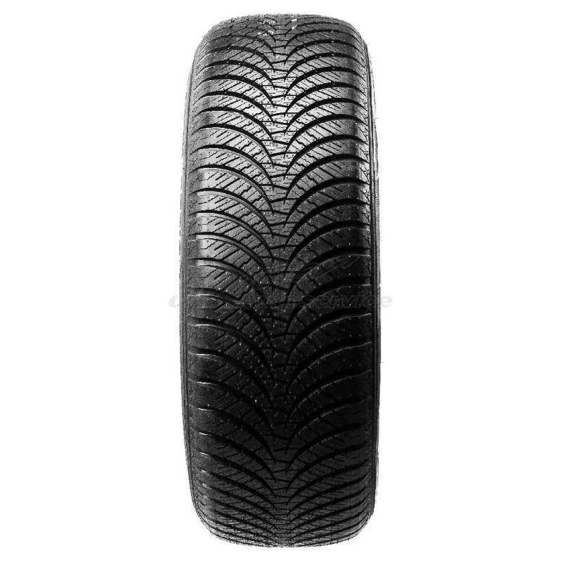 FALKEN Reifen 185/60 R14 82 H Ganzjahresreifen PKW ROAD von Falken