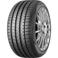 Falken AZENIS FK510A (215/55 R17 94V) von Falken