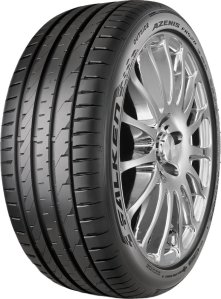 Falken AZENIS FK520 ( 255/55 R19 111W XL NBLK ) von Falken