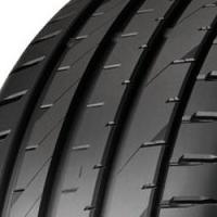 Falken AZENIS FK520 (235/60 R17 102W) von Falken