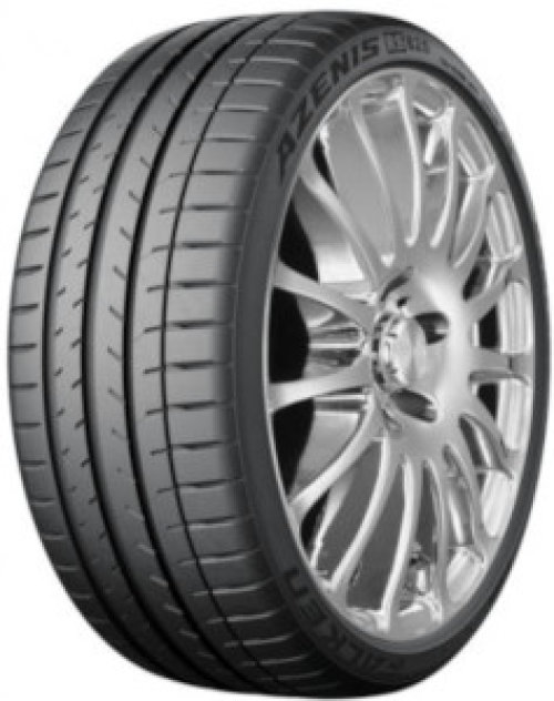 Falken AZENIS RS820 ( 265/30 ZR21 (96Y) XL NBLK ) von Falken