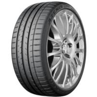 Falken AZENIS RS820 (245/40 R20 99Y) von Falken