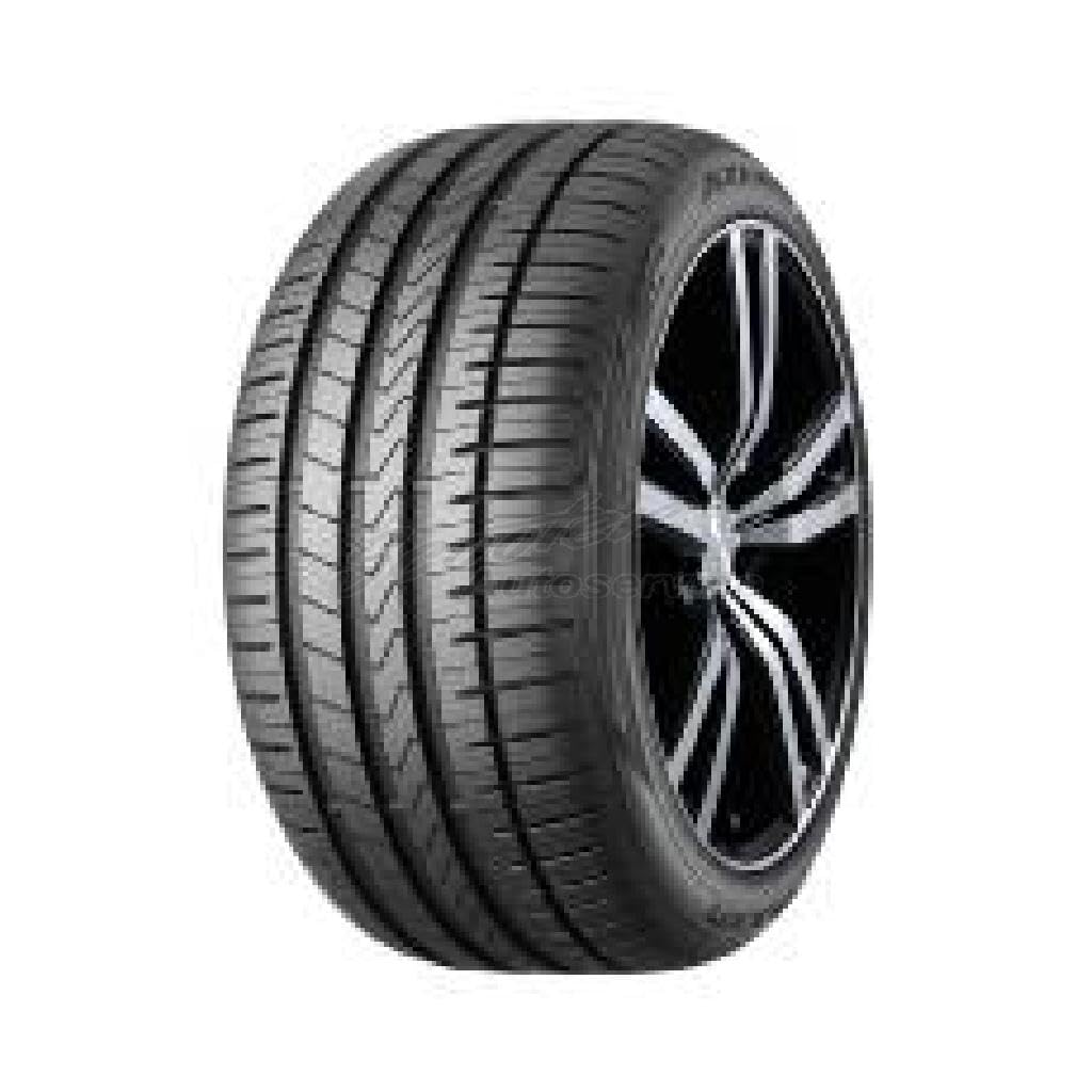 Falken Azenis FK-510 SUV XL MFS - 295/30R22 103Y - Sommerreifen Falken Azenis FK-510 SUV XL MFS - 295/30R22 103Y - Sommerreifen von Falken