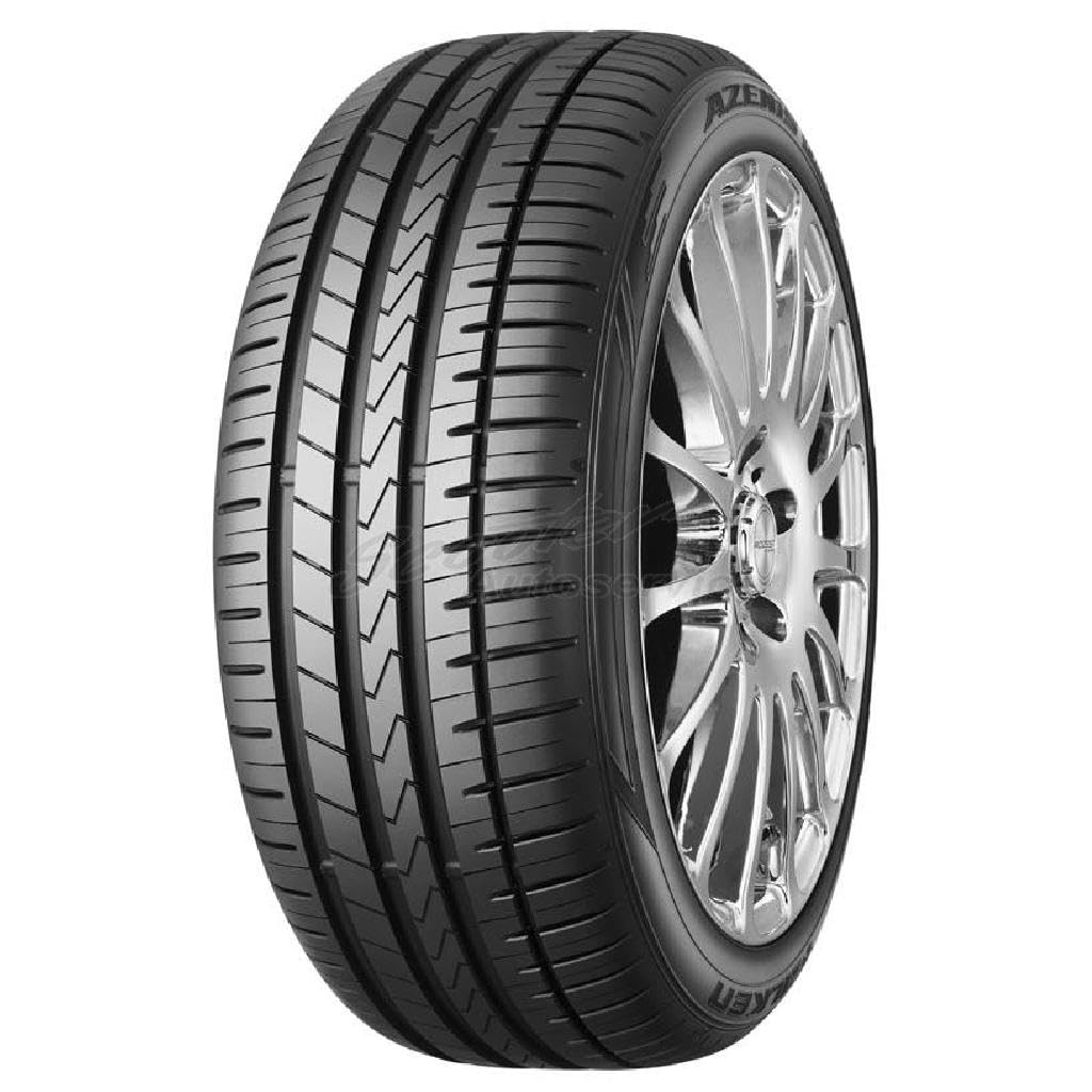 Falken Azenis FK-510 SUV XL MFS - 295/45R20 114W - Sommerreifen Falken Azenis FK-510 SUV XL MFS - 295/45R20 114W - Sommerreifen von Falken