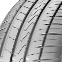 Falken AZENIS FK510 (225/40 R18 92Y) von Falken