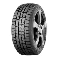 Falken Espia EP-Z2 (245/45 R17 99R) von Falken