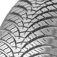 Falken EUROALL SEASON AS210 (195/60 R16 93V) von Falken