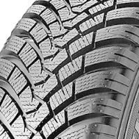 Falken EUROWINTER HS01 (205/55 R16 91H) von Falken