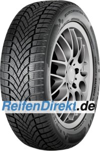 Falken EUROWINTER HS02 ( 175/65 R14 82T BLK ) von Falken