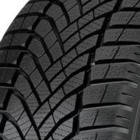 Falken EUROWINTER HS02 (195/65 R15 91H) von Falken