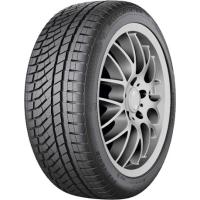 Falken EUROWINTER HS02PRO (225/50 R18 99V) von Falken