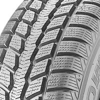 Falken EUROWINTER HS435 (165/80 R13 83T) von Falken