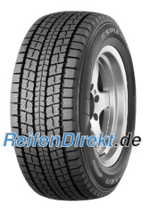 Falken Espia EP-Z2 SUV ( 245/65 R17 111R XL, Nordic compound ) von Falken