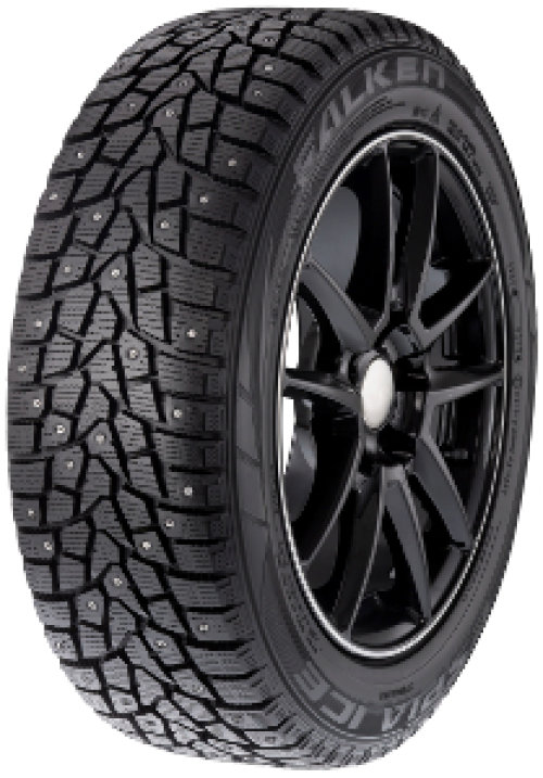 Falken Espia Ice ( 175/65 R14 86T XL, bespiked ) von Falken