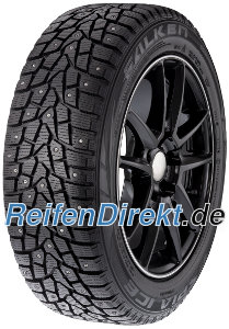 Falken Espia Ice ( 185/55 R15 86T bespiked ) von Falken