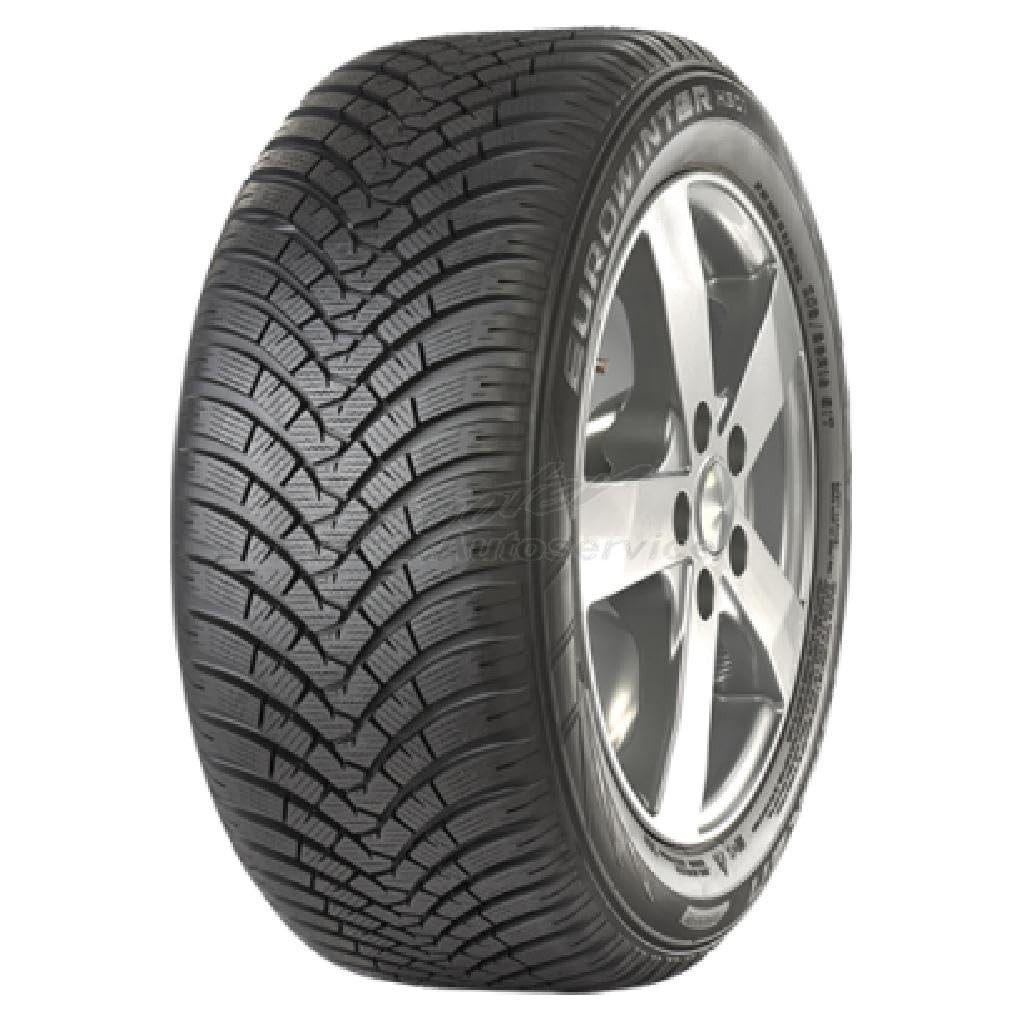 Falken Eurowinter HS01 SUV XL M+S - 225/65R17 106H - Winterreifen Falken Eurowinter HS01 SUV XL M+S - 225/65R17 106H - Winterreifen von Falken