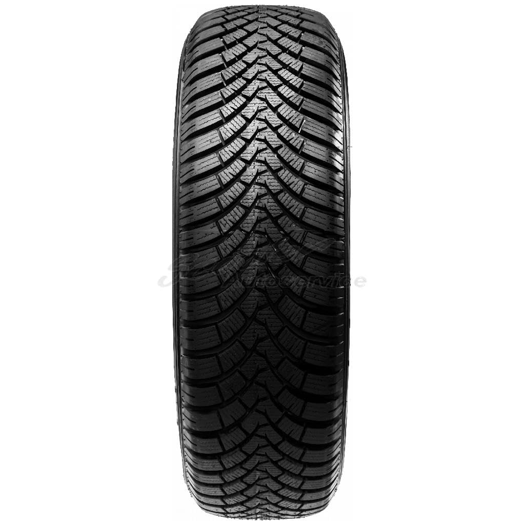 Falken Eurowinter HS01 SUV XL MFS M+S - 275/45R19 108V - Winterreifen Falken Eurowinter HS01 SUV XL MFS M+S - 275/45R19 108V - Winterreifen von Falken