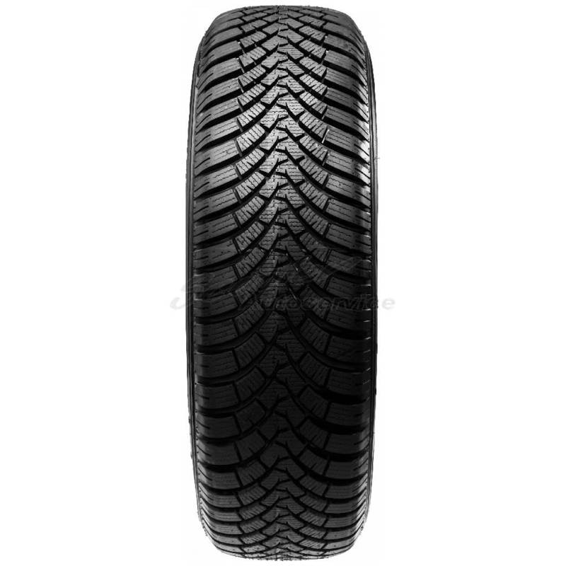 Falken Eurowinter HS01 SUV XL MFS M+S - 275/45R19 108V - Winterreifen von Falken