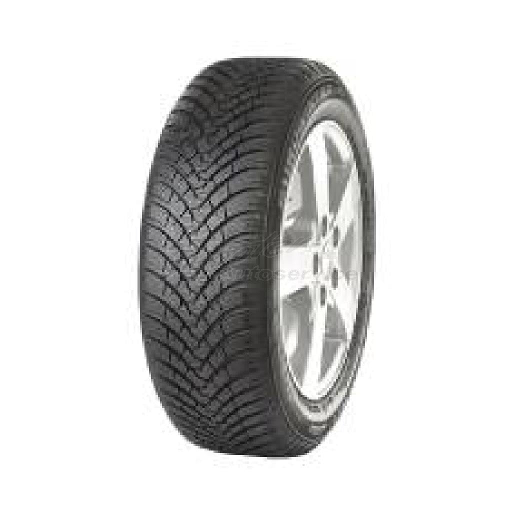 Falken Eurowinter HS01 XL MFS M+S - 225/45R17 94V - Winterreifen Falken Eurowinter HS01 XL MFS M+S - 225/45R17 94V - Winterreifen von Falken