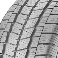 Falken EUROWINTER VAN01 (225/60 R16 105/103T) von Falken