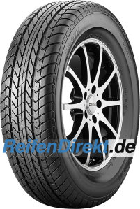 Falken FK07U ( 165/70 -12 77H WW 20mm ) von Falken