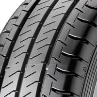 Falken LINAM VAN01 (205/65 R16 107/105T) von Falken