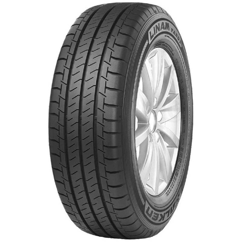 Falken Linam VAN01 - 215/60R17 109T - Sommerreifen von Falken