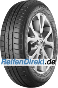 Falken SINCERA SN110 ( 175/60 R16 82H Ecorun BLK ) von Falken