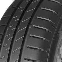 Falken SINCERA SN110 (175/65 R14 82T) von Falken