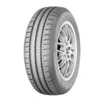 Falken SINCERA SN832A ECORUN (185/65 R15 88H) von Falken