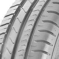 Falken SINCERA SN832 ECORUN (155/70 R13 75T) von Falken