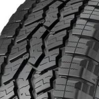 Falken WILDPEAK A/T AT3WA (255/65 R17 114H) von Falken