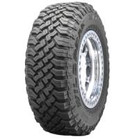 Falken WILDPEAK M/T MT01 (255/60 R18 112Q) von Falken