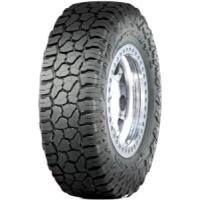 Falken WILDPEAK R/T RT01 (275/60 R20 119/116Q) von Falken