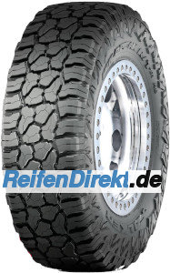 Falken WILDPEAK R/T01 ( LT265/75 R16 119/116Q, POR BLK ) von Falken