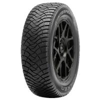 Falken WINTERPEAK F-ICE 1 (245/45 R20 103T) von Falken