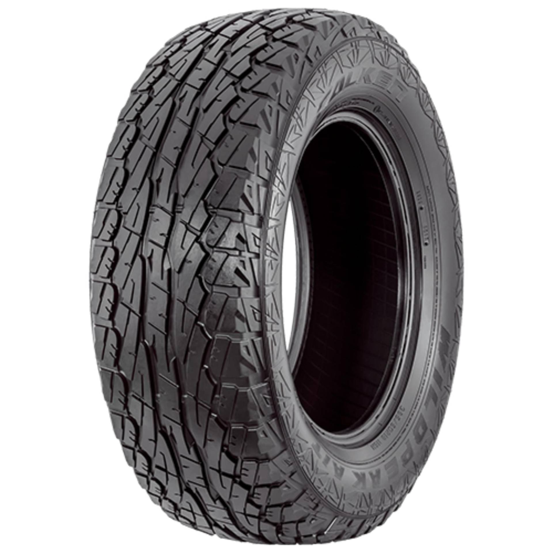 Falken Wildpeak A/T AT01 M+S - 235/70R16 106T - Sommerreifen von FALKEN